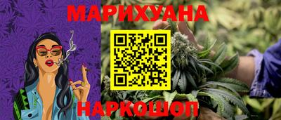 mix Комсомольск-на-Амуре